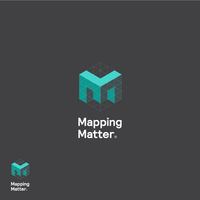 Detail Mapping Logo Nomer 41