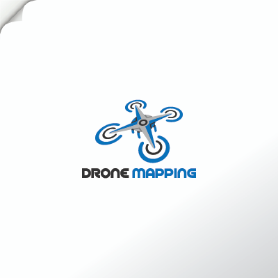 Detail Mapping Logo Nomer 44