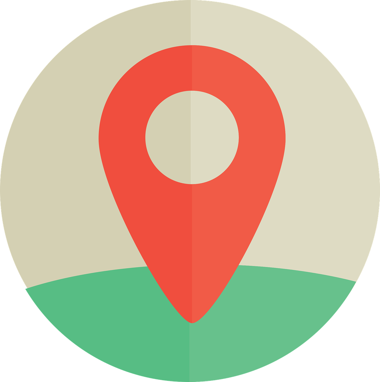 Detail Maps Animasi Nomer 6