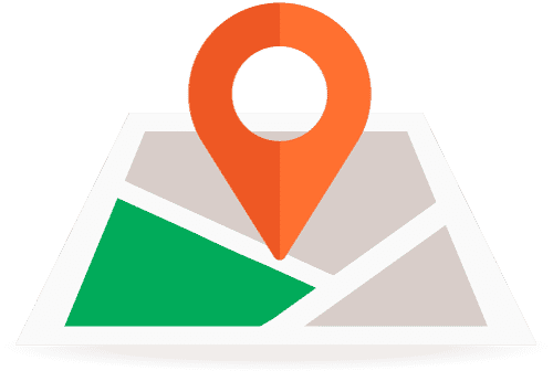 Detail Maps Animasi Nomer 49