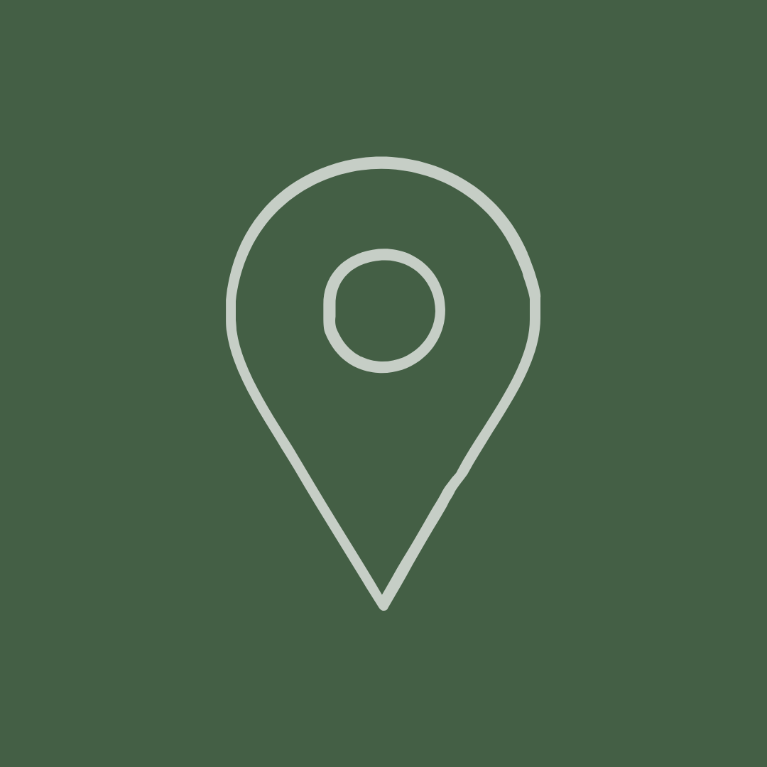 Detail Maps Icon Nomer 17