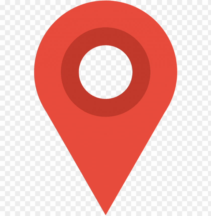 Detail Maps Icon Png Nomer 20