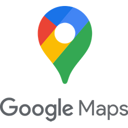 Detail Maps Icon Png Nomer 31