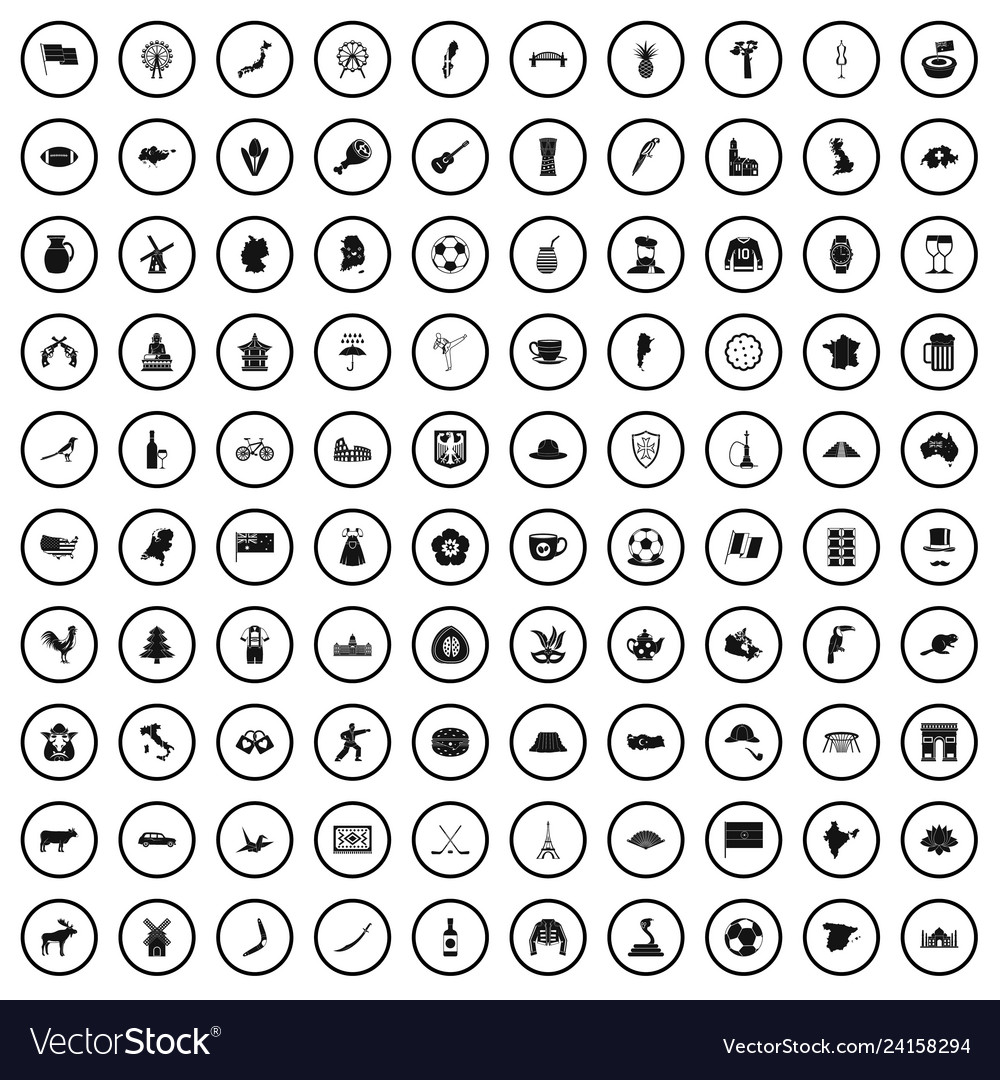 Detail Maps Icon Vector Nomer 41