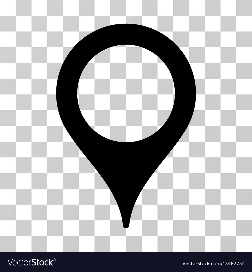 Detail Maps Icon Vector Nomer 46