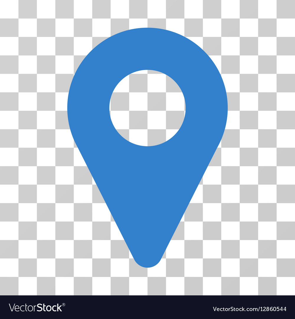 Detail Maps Icon Vector Nomer 47