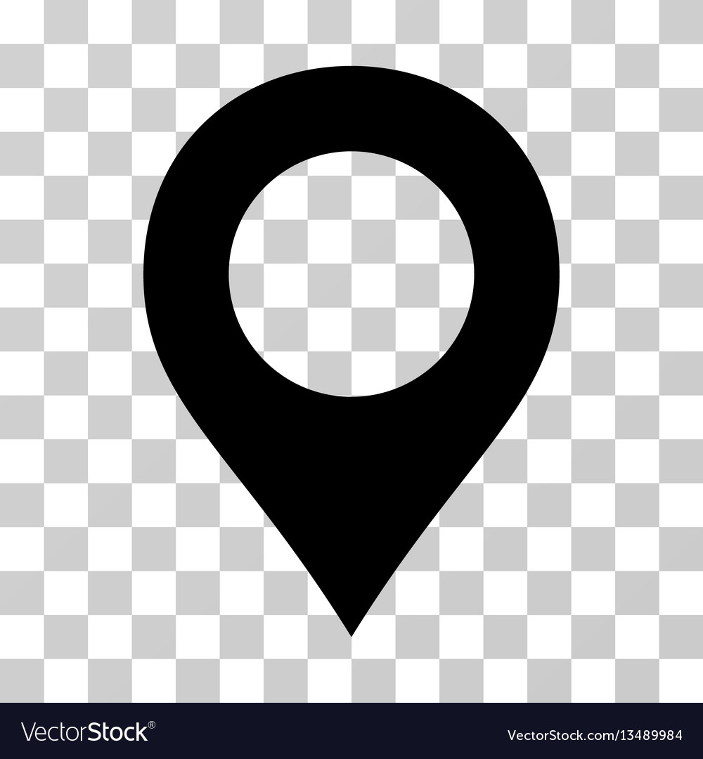Detail Maps Icon Vector Nomer 7