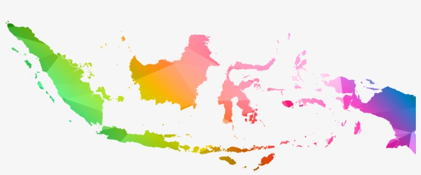 Detail Maps Indonesia Png Nomer 22