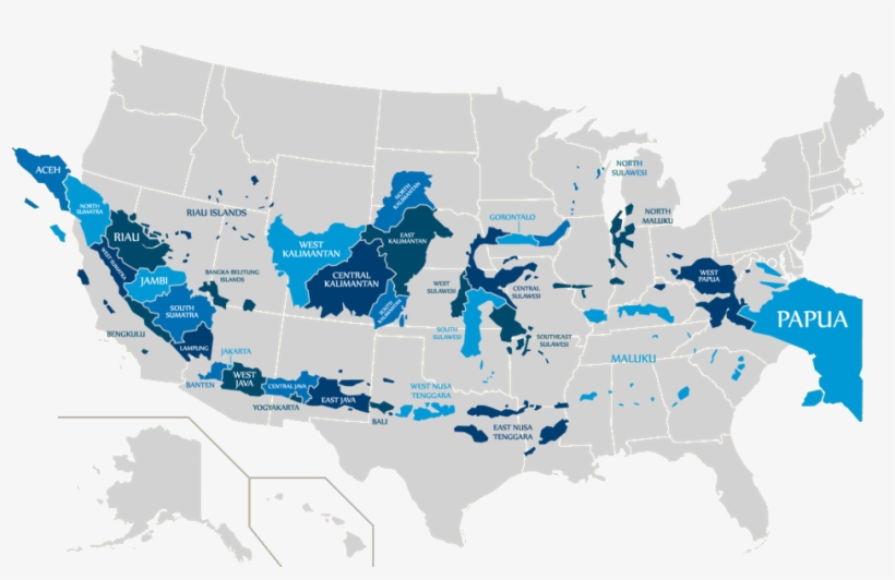 Detail Maps Indonesia Png Nomer 34