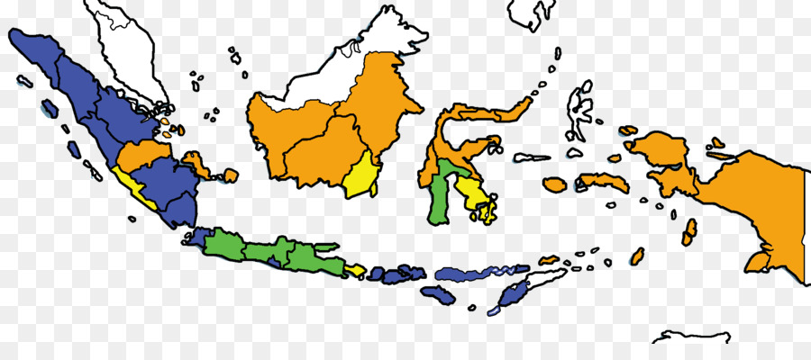 Detail Maps Indonesia Png Nomer 41