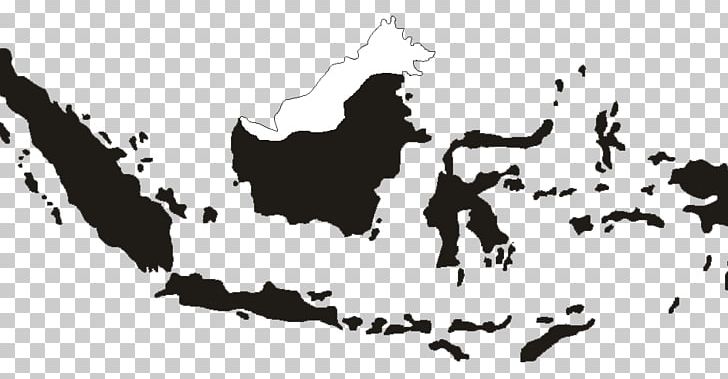 Detail Maps Indonesia Png Nomer 47