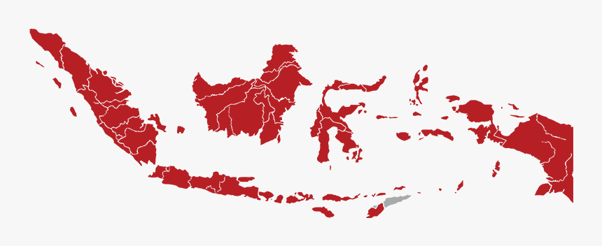 Detail Maps Indonesia Png Nomer 10