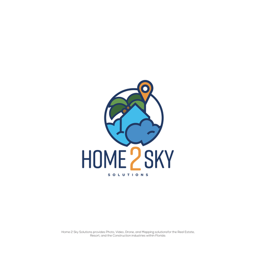 Detail Maps Logo Nomer 26