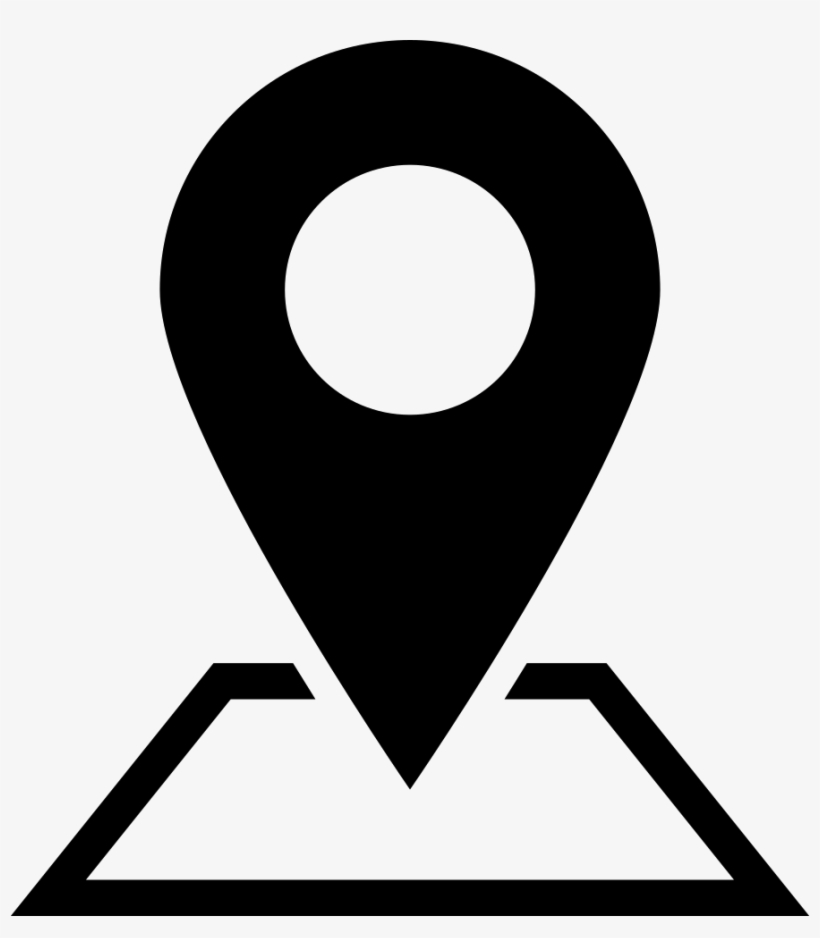 Detail Maps Logo Nomer 29