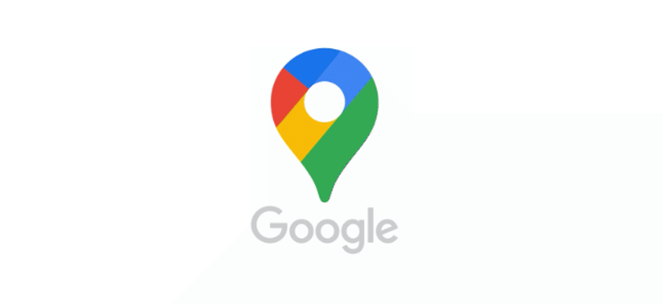 Detail Maps Logo Nomer 39
