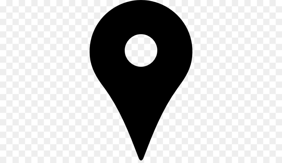 Detail Maps Logo Nomer 49
