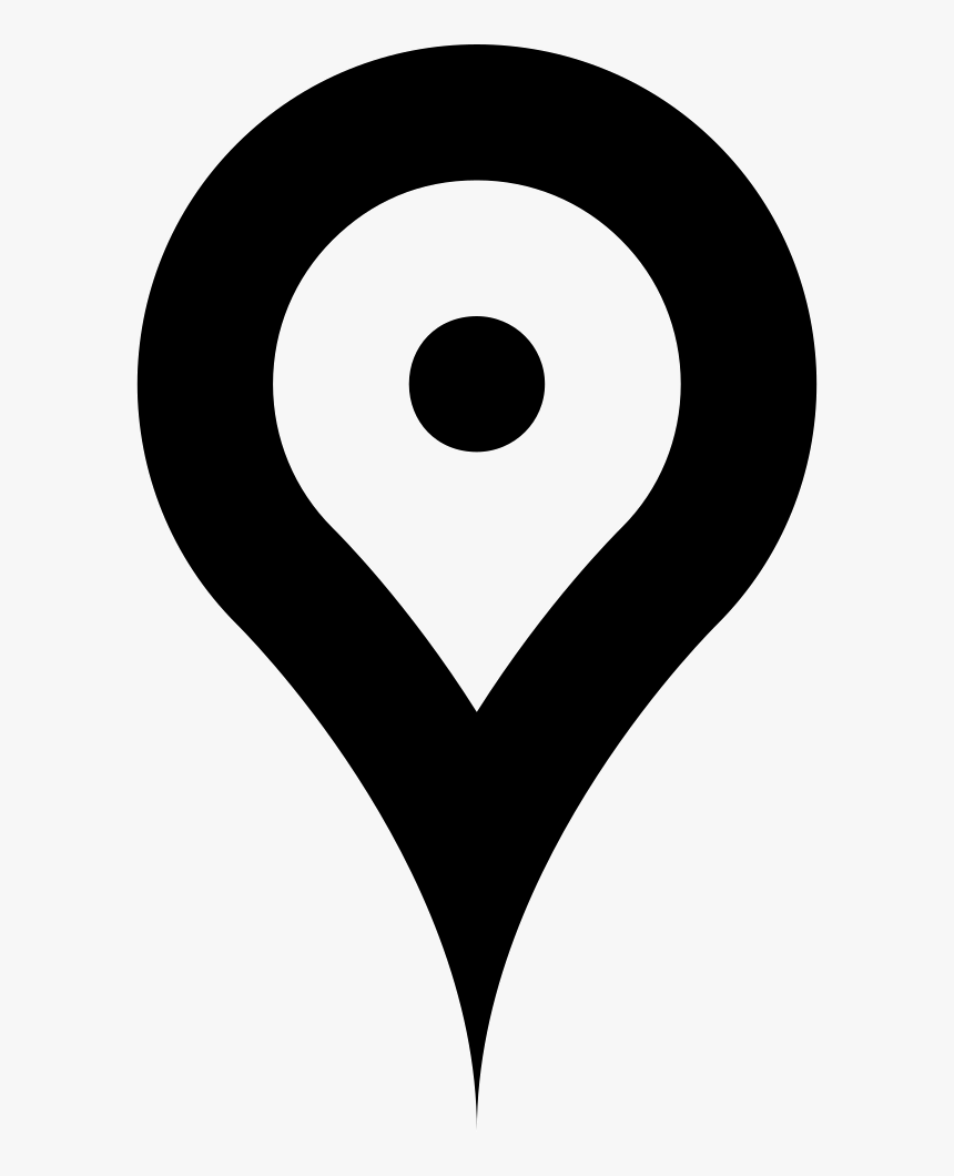 Detail Maps Logo Nomer 51