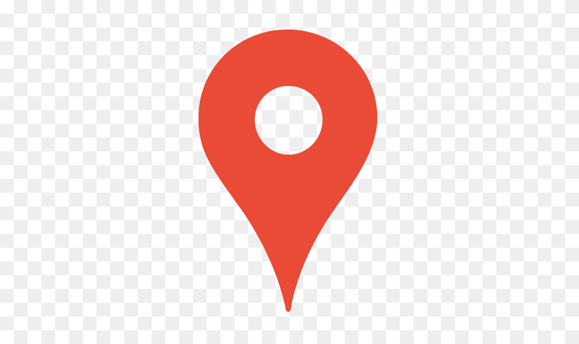 Detail Maps Png Icon Nomer 16