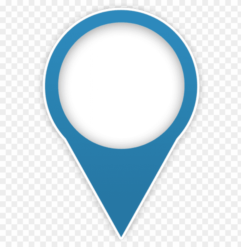 Detail Maps Png Icon Nomer 32