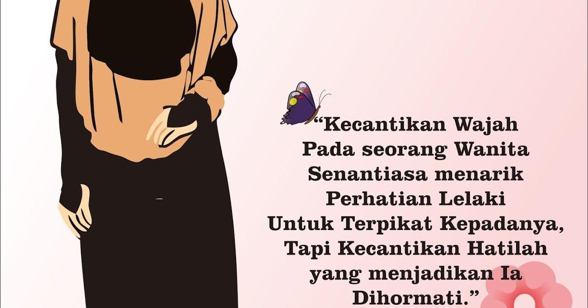 Detail Marab Hayam Kartun Gambar Seri Kartun Hitam Putih Nomer 5