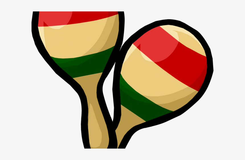 Detail Maracas Clipart Nomer 8