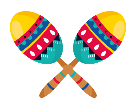 Detail Maracas Clipart Nomer 43