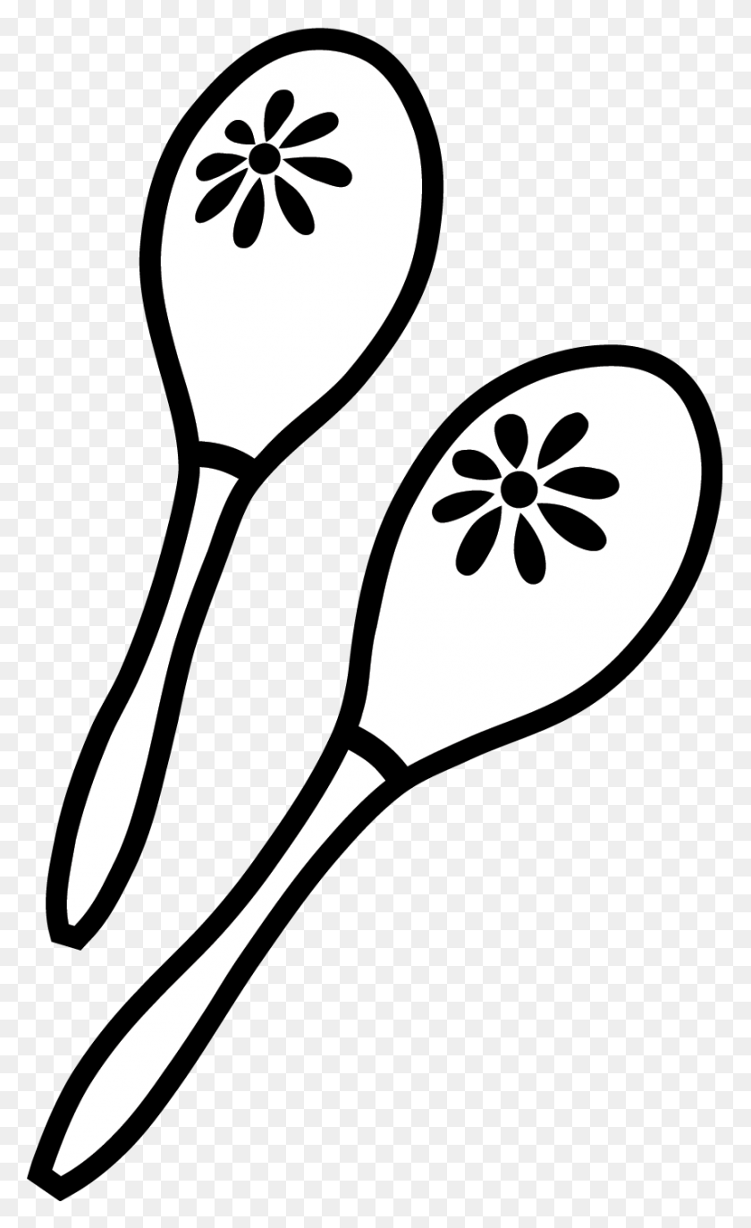 Detail Maracas Clipart Nomer 49