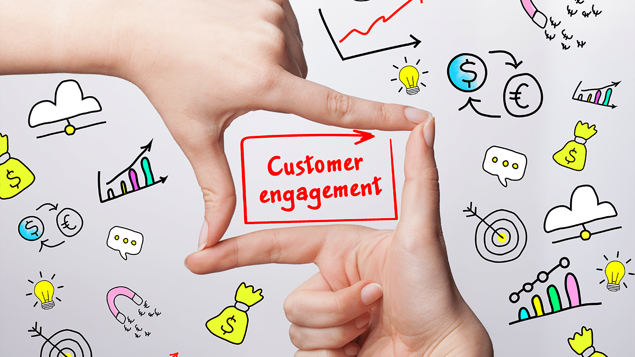 Detail Pertanyaan Tentang Customer Experience Nomer 15