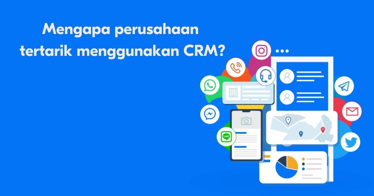 Detail Pertanyaan Tentang Customer Experience Nomer 20