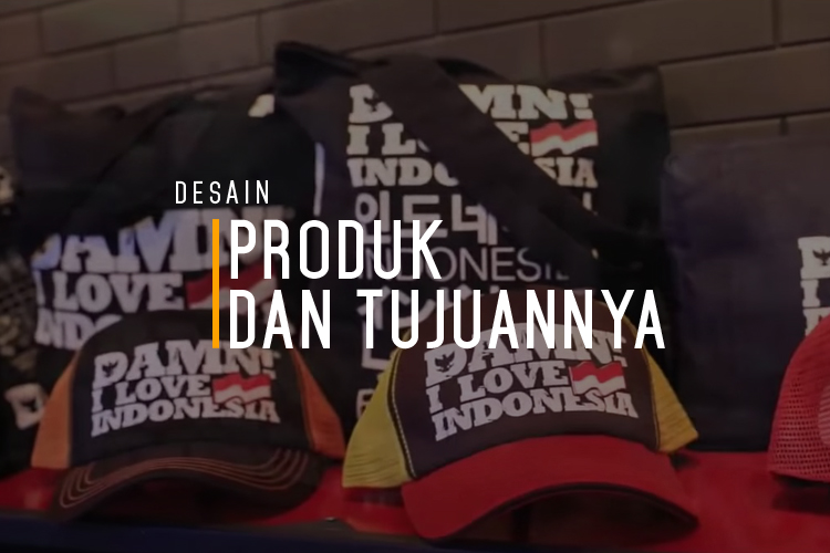 Detail Pertanyaan Tentang Desain Produk Nomer 55