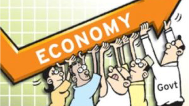 Detail Pertumbuhan Ekonomi Png Nomer 25