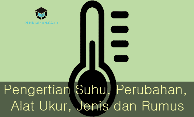 Detail Perubahan Gambar Ukur Nomer 2