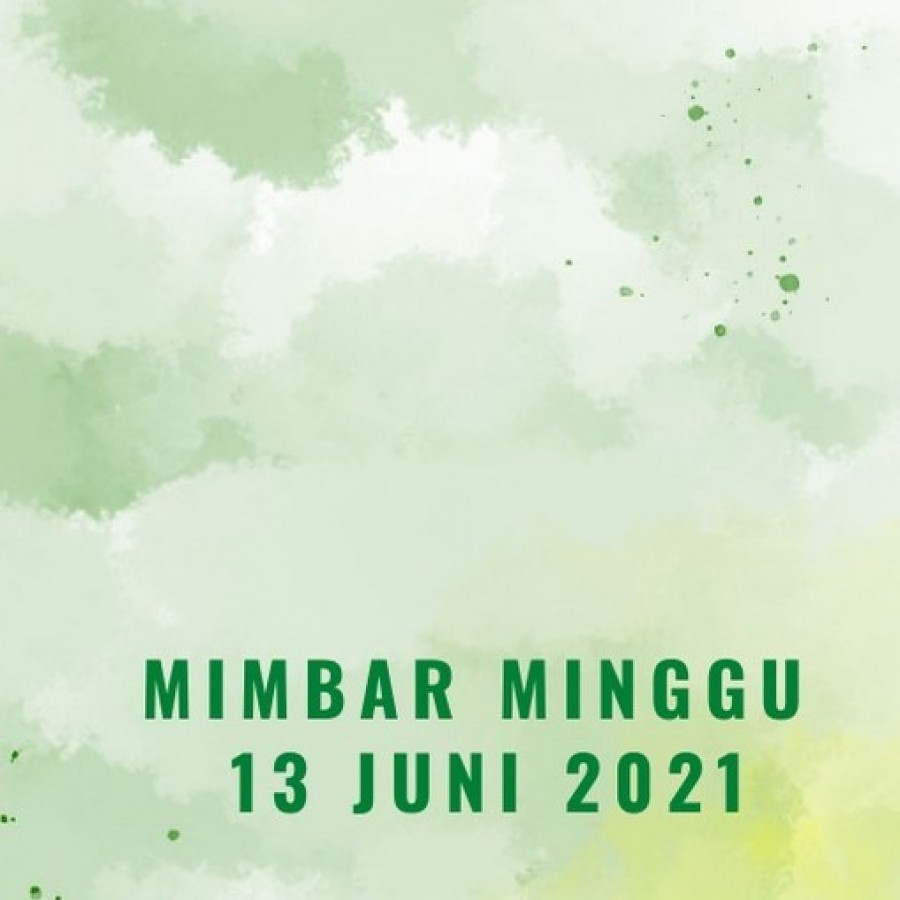 Detail Perumpamaan Biji Sesawi Nomer 31