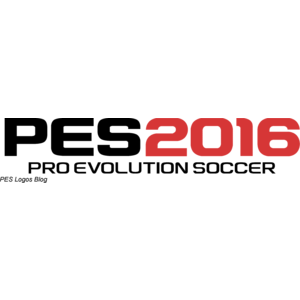 Detail Pes 2016 Logo Png Nomer 12