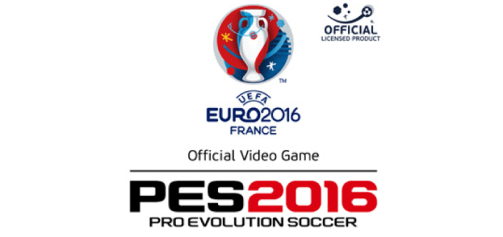 Detail Pes 2016 Logo Png Nomer 32