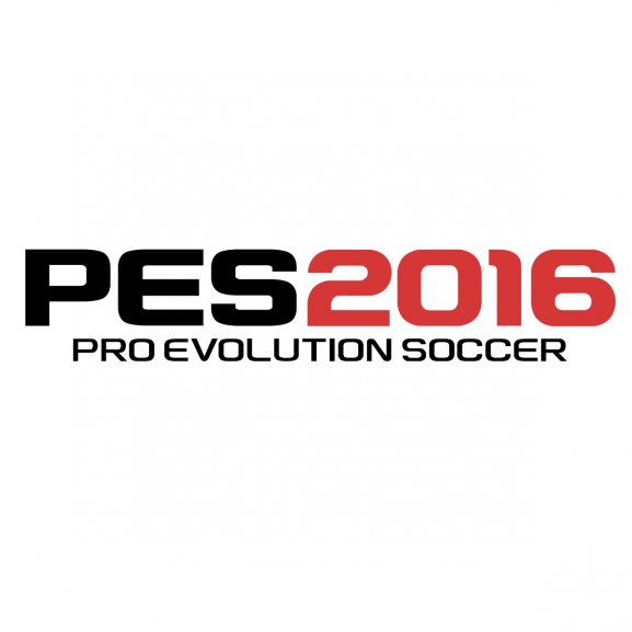 Detail Pes 2016 Logo Png Nomer 5