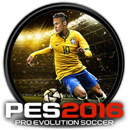 Detail Pes 2016 Logo Png Nomer 47