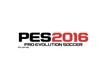 Detail Pes 2016 Logo Png Nomer 7