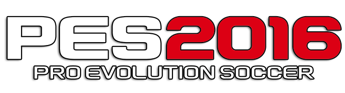 Detail Pes 2016 Logo Png Nomer 8