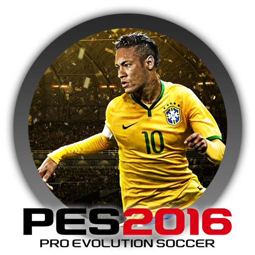 Detail Pes 2016 Png Nomer 21