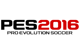 Detail Pes 2016 Png Nomer 24