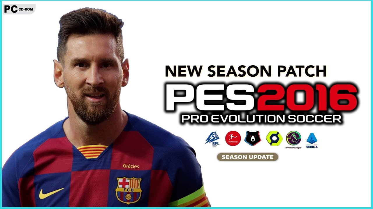 Detail Pes 2016 Png Nomer 31