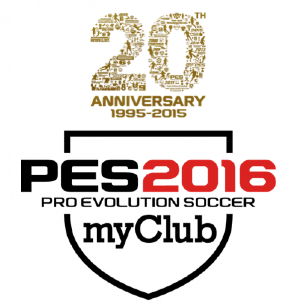 Detail Pes 2016 Png Nomer 42