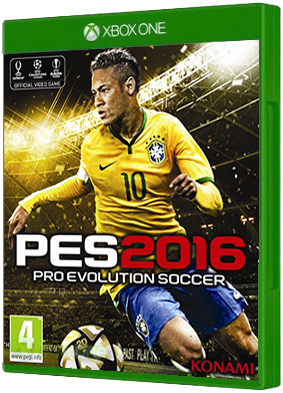 Detail Pes 2016 Png Nomer 48