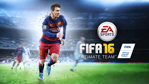 Detail Pes 2016 Vs Fifa 16 Bagus Mana Nomer 15