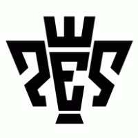 Detail Pes 2017 Logo Png Nomer 12