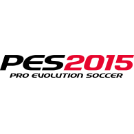 Detail Pes 2017 Logo Png Nomer 37