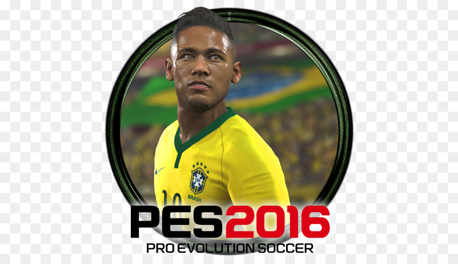 Detail Pes 2018 Logo Png Nomer 20