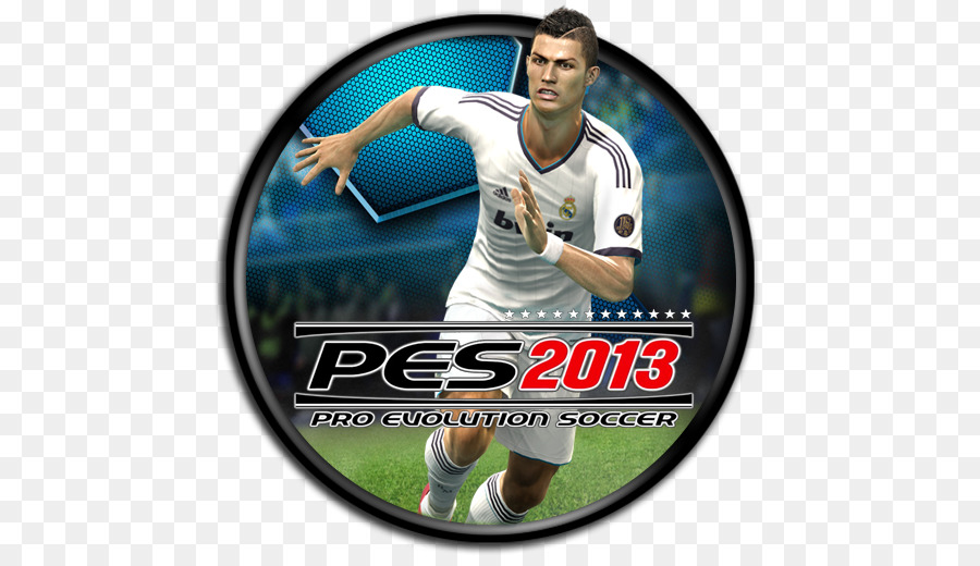 Detail Pes 2018 Logo Png Nomer 23