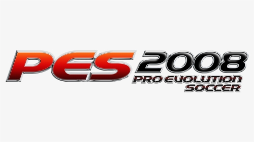 Detail Pes 2018 Logo Png Nomer 32